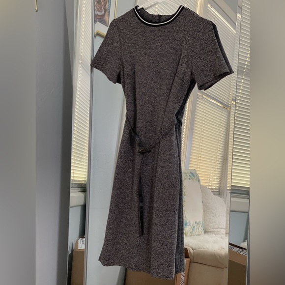 Vintage dress - Picture 5 of 5